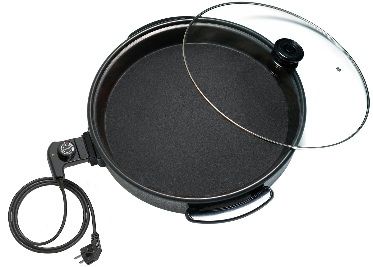 Bartscher Multi pan 41cm - A150114G