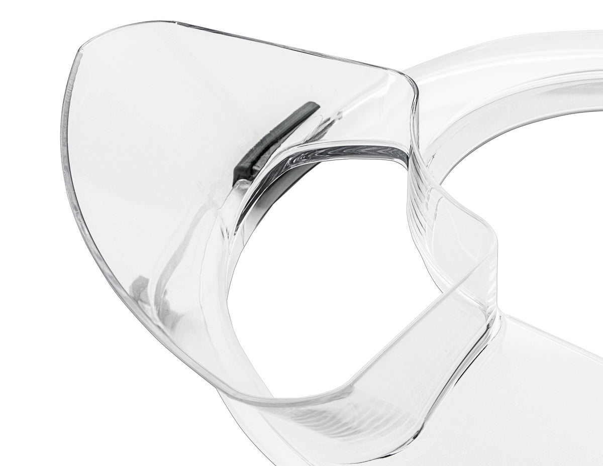 Spatscherm 5KSMBLPS - BARTSCHER