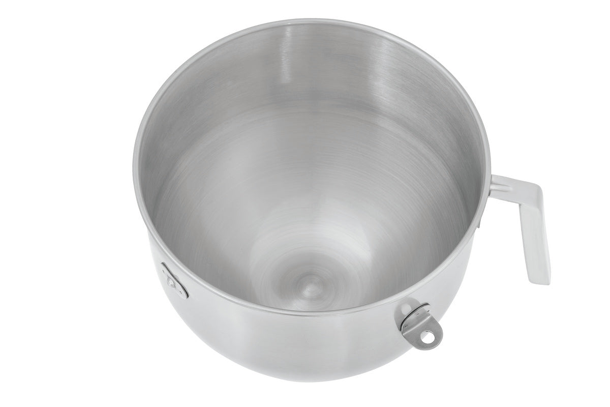 Mengkom 6,6L 5KSMB70J - BARTSCHER