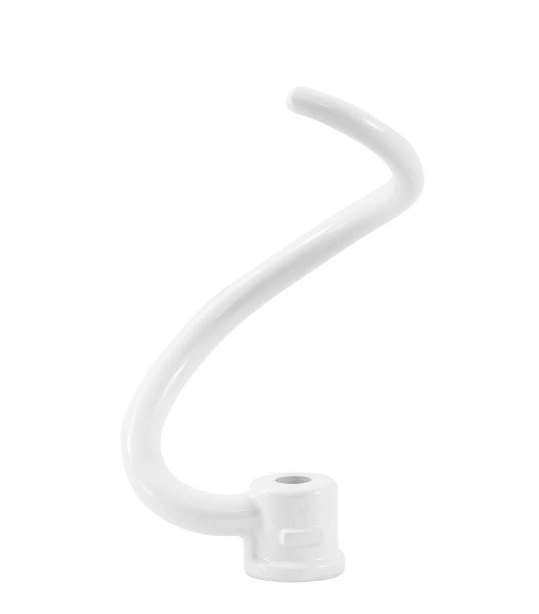 Bartscher Dough hook 5KSMBLWD - A150198