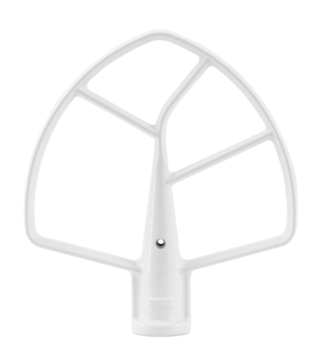 Bartscher Flat beater 5KSMBLWF - A150199