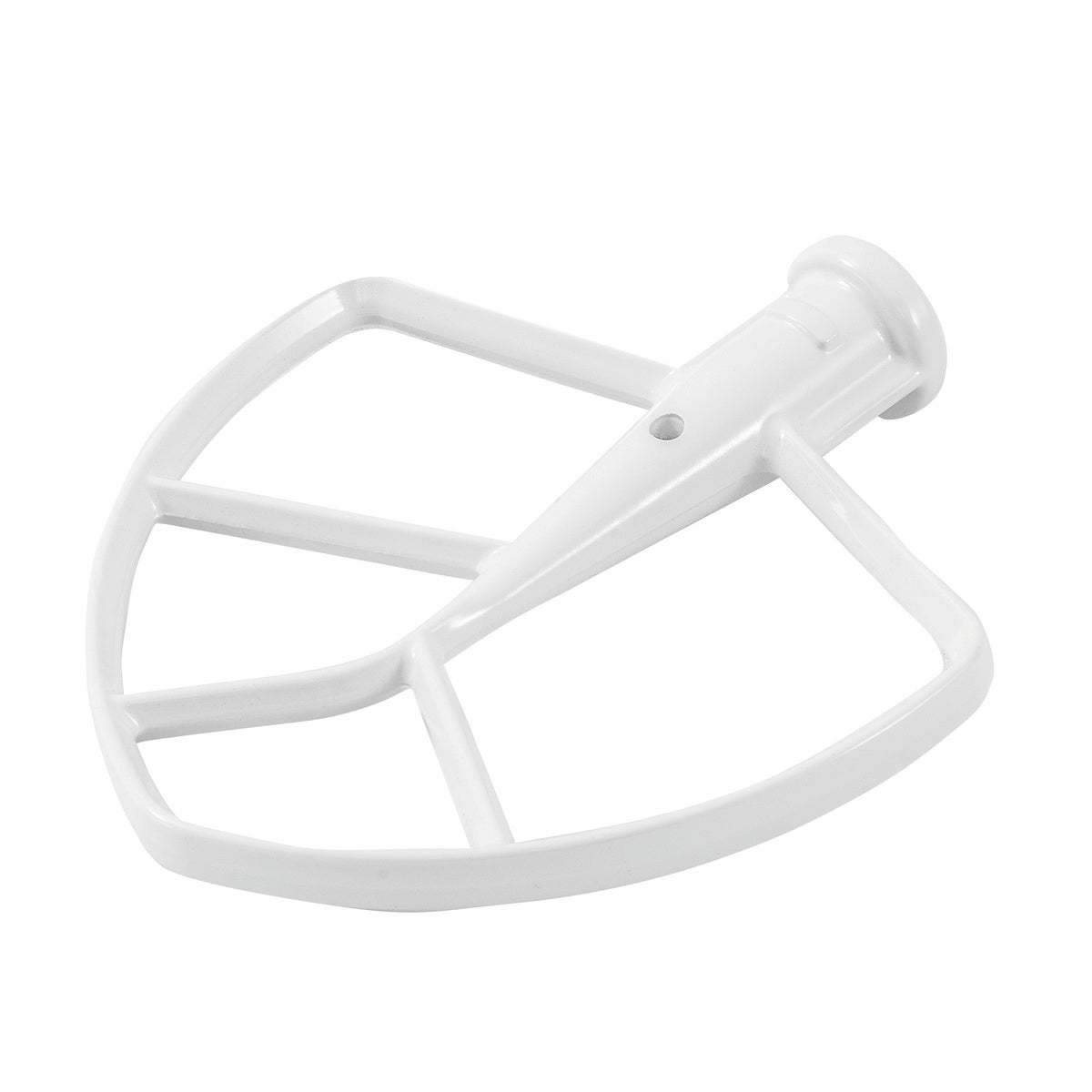 Bartscher Flat beater 5KSMBLWF - A150199