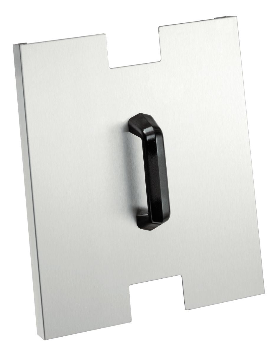 Friteuse IMBISS I - BARTSCHER