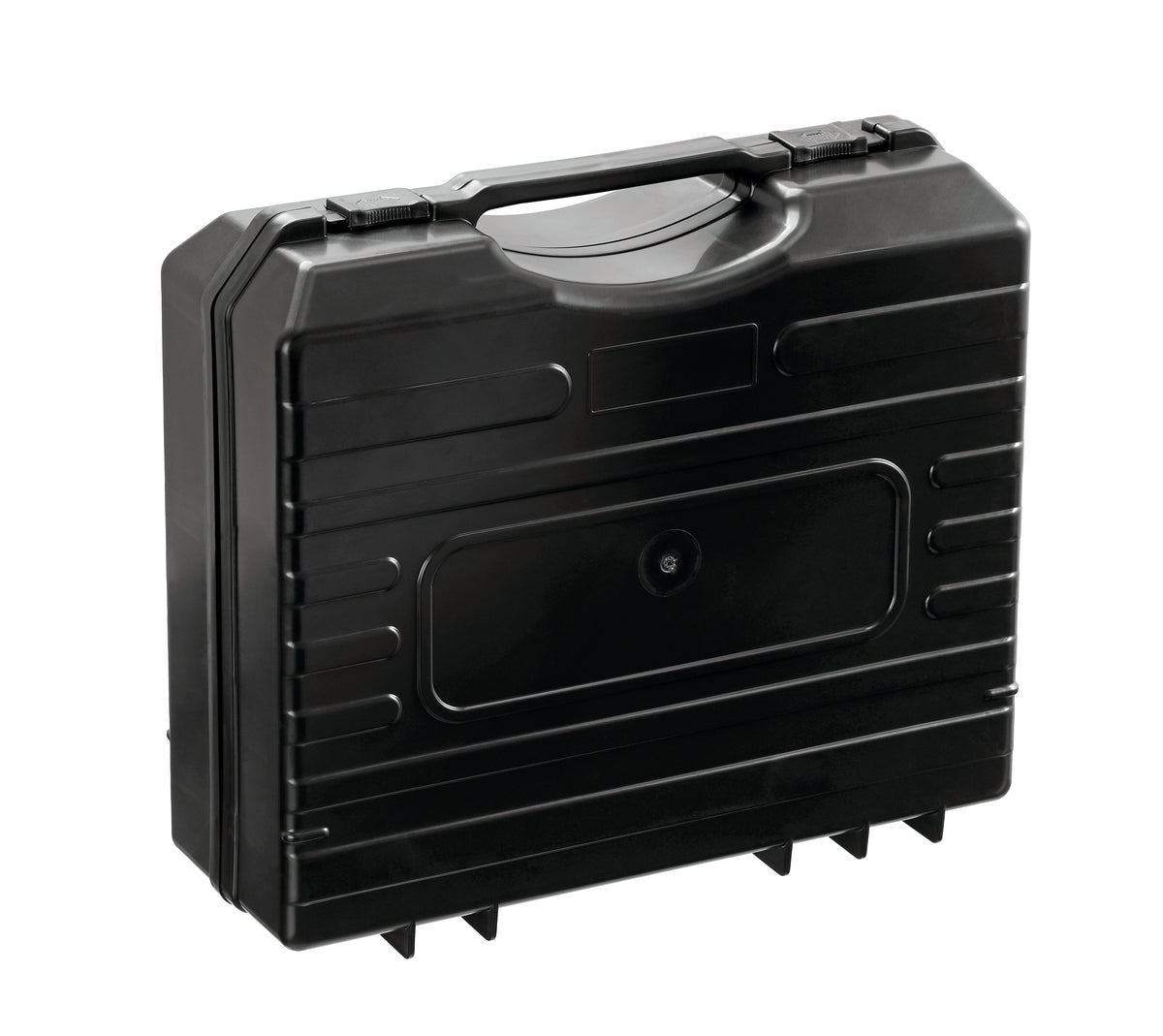 Bartscher Gas cooker 1K221-T - A150623