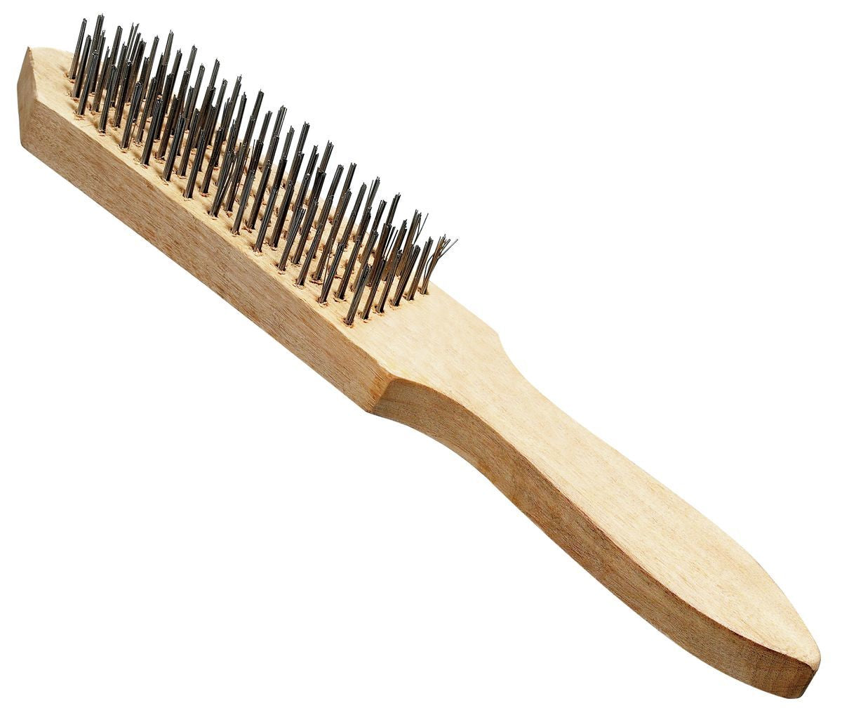 Bartscher Kontaktgrill "Panini" 1G - A150679