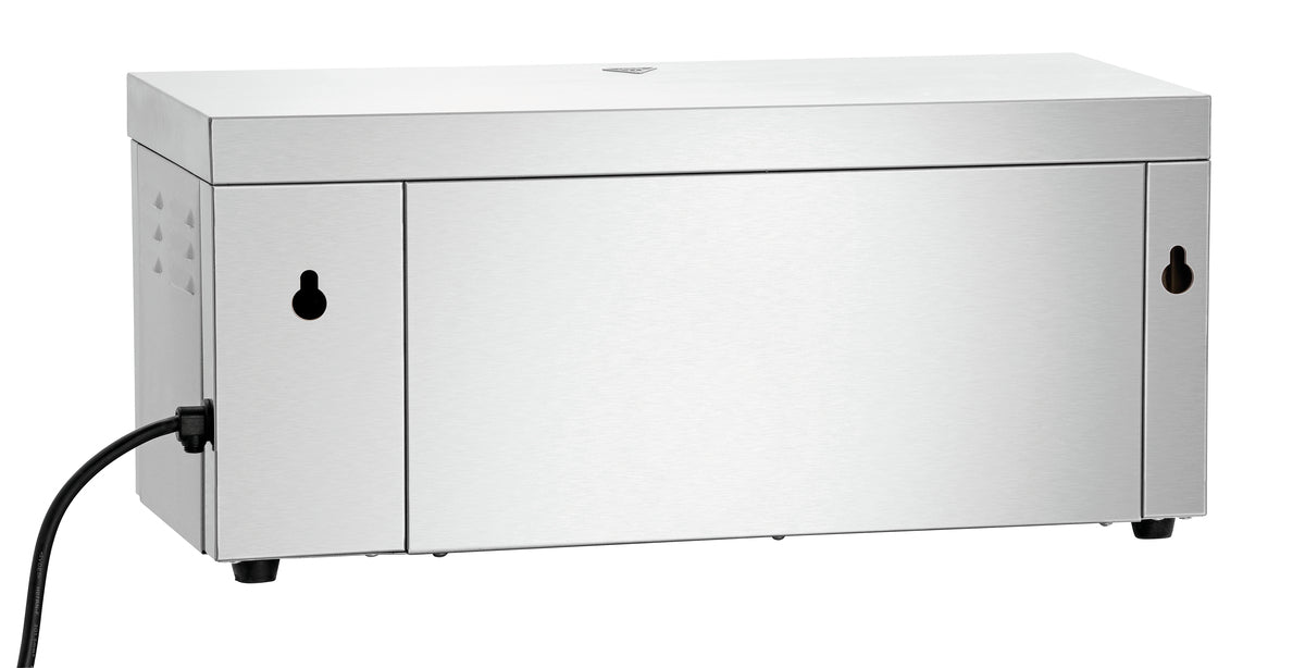 Salamander 401-1Z-W - BARTSCHER