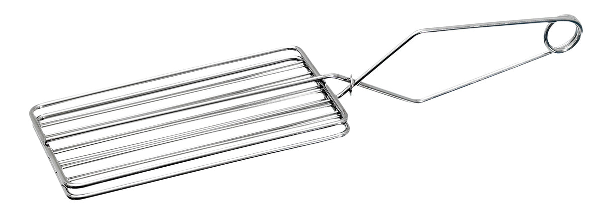 Bartscher Quarzröhrentoaster, doppelt - A151600