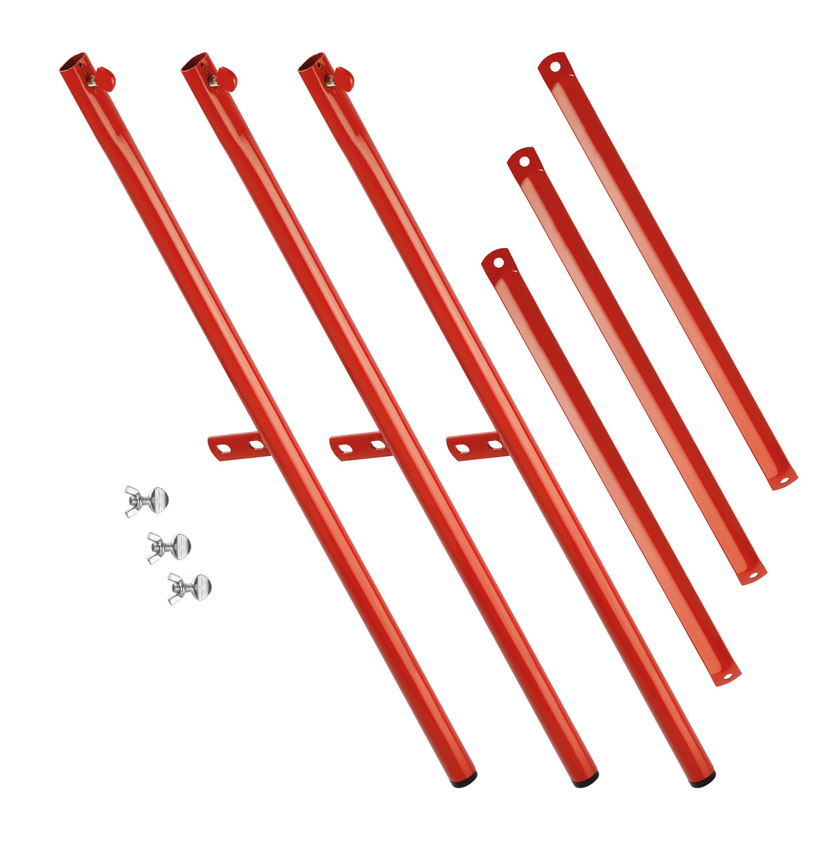 Bartscher Paella tripod 3K500 - A153144