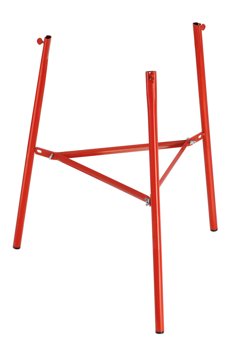 Bartscher Paella tripod 3K500 - A153144