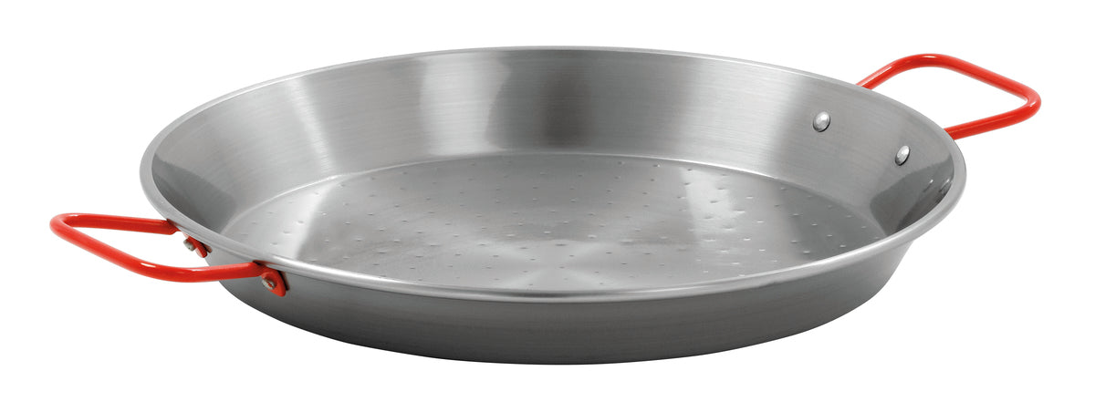 Bartscher Paella pan STP340 - A153234