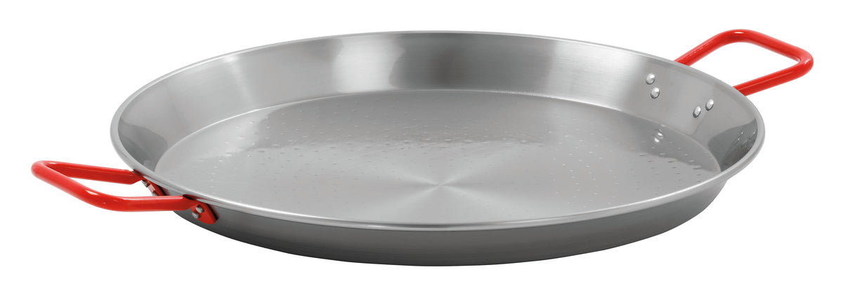 Bartscher Paella pan STP550 - A153255