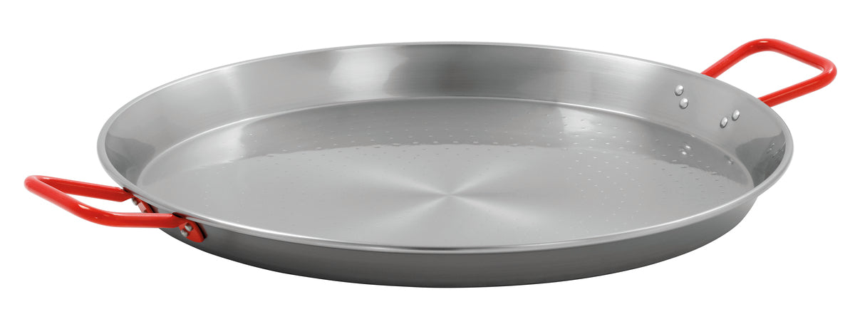 Bartscher Paella pan STP600 - A153260