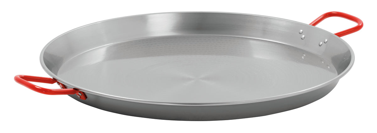 Bartscher Paella pan STP650 - A153265