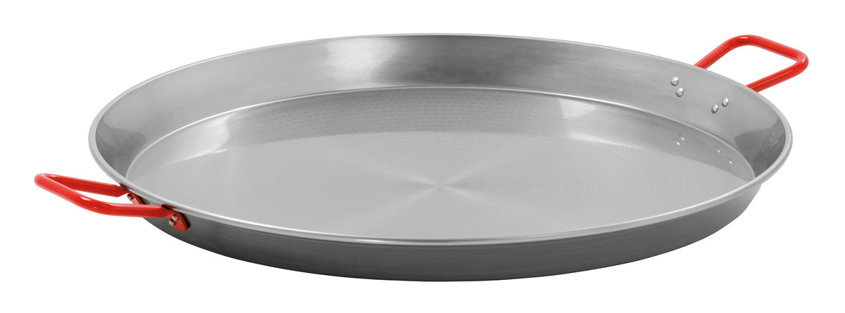 Bartscher Paella pan STP700 - A153270