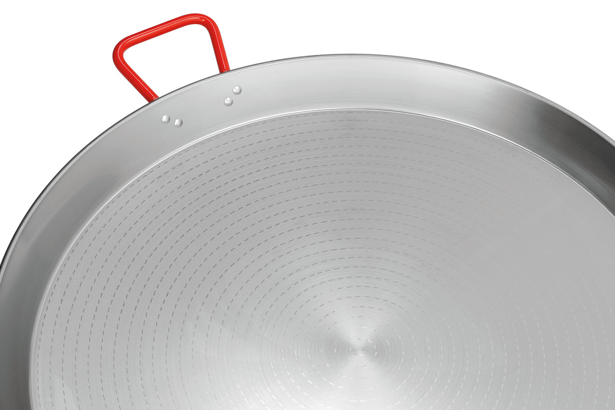 Bartscher Paella pan STP700 - A153270