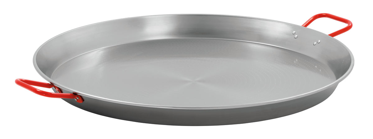Bartscher Paella pan STP800 - A153280