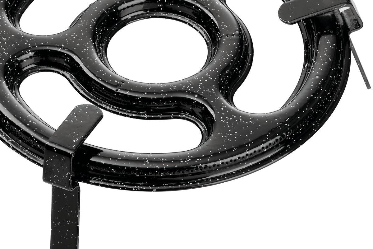 Bartscher Paella gas burner 2K300 - A153440