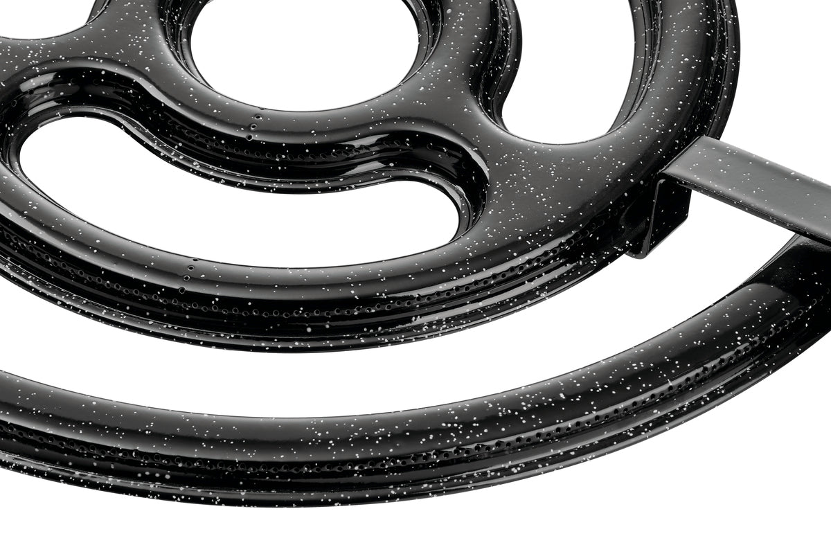 Bartscher Paella gas burner 3K500 - A153460