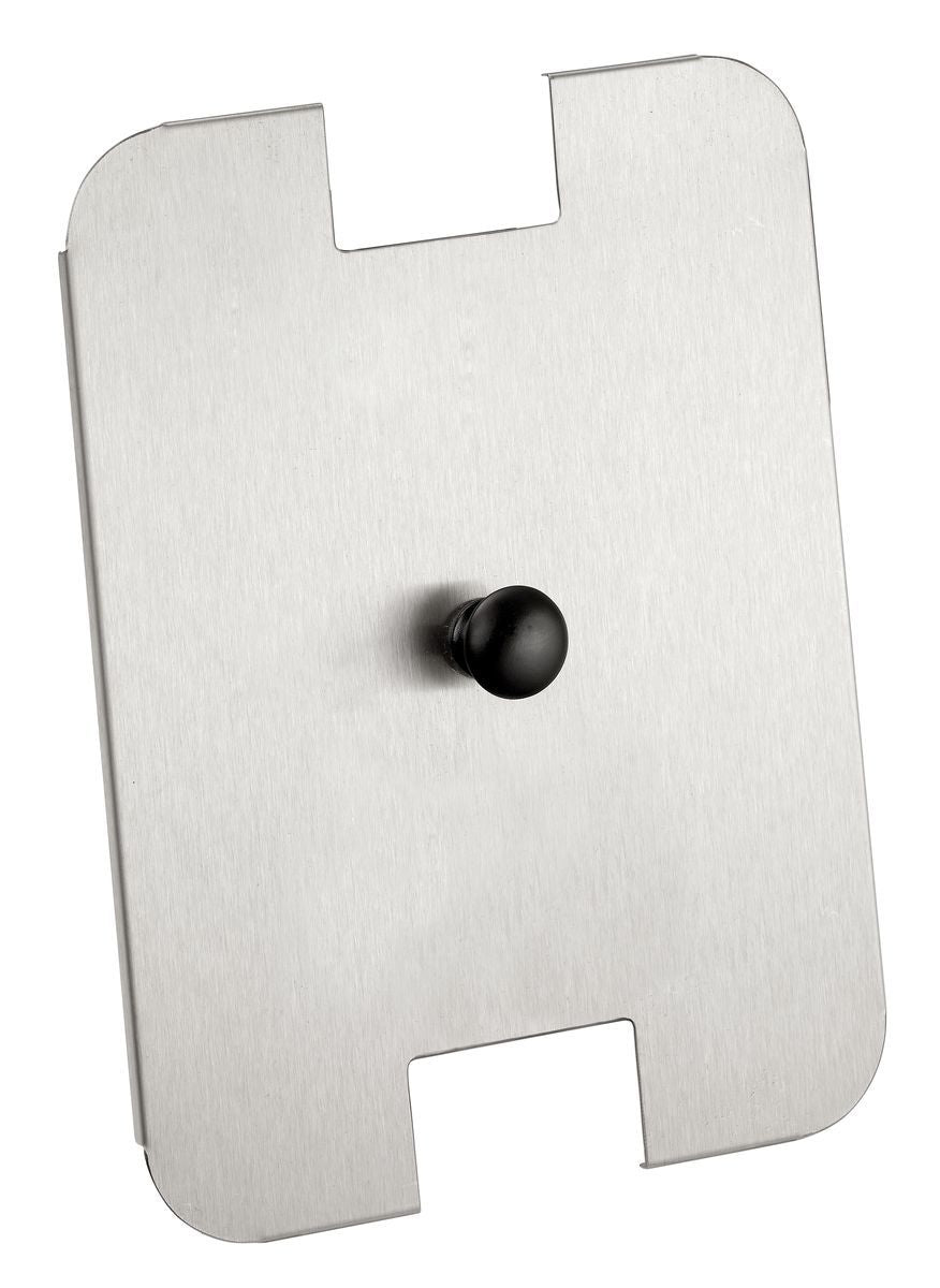 Bartscher Fritteuse SNACK III - A162810E