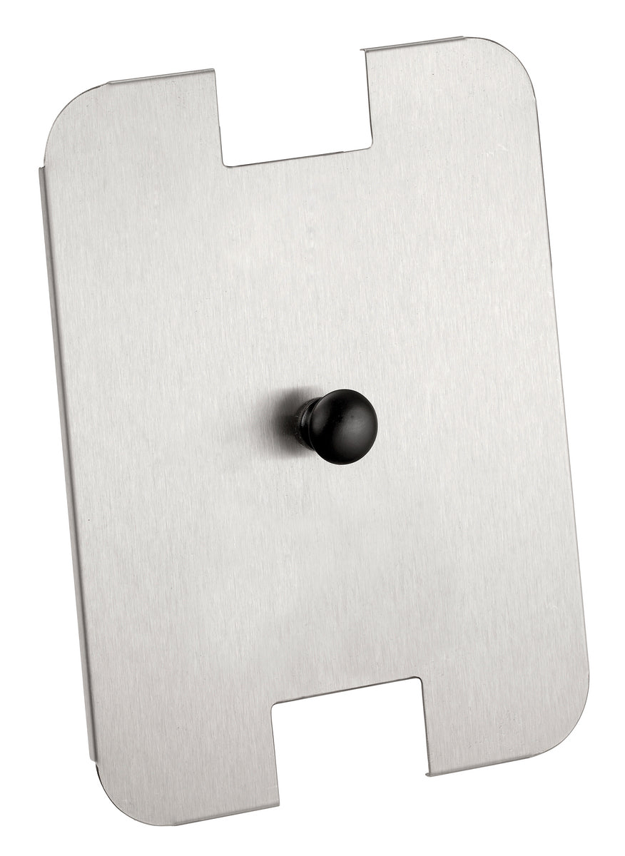 Bartscher Fritteuse SNACK IV - A162812E