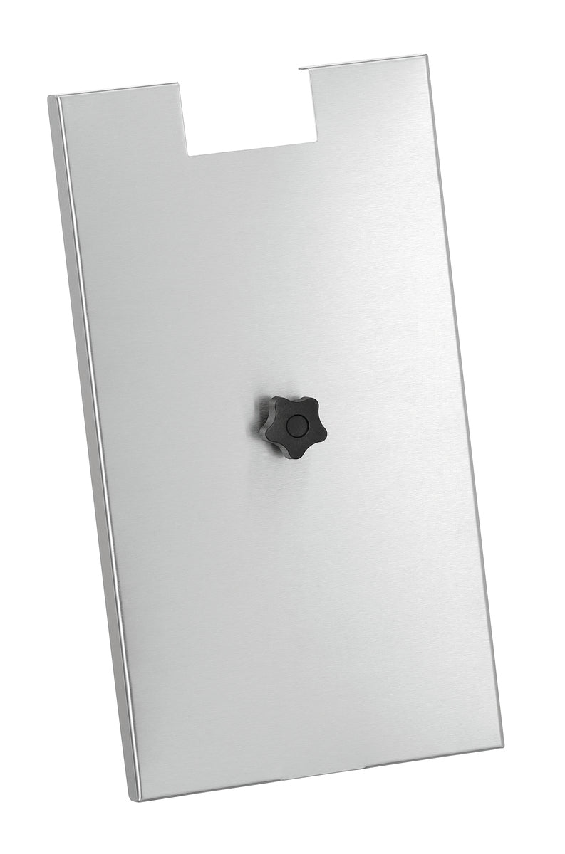 Friteuse SNACK I Plus - BARTSCHER