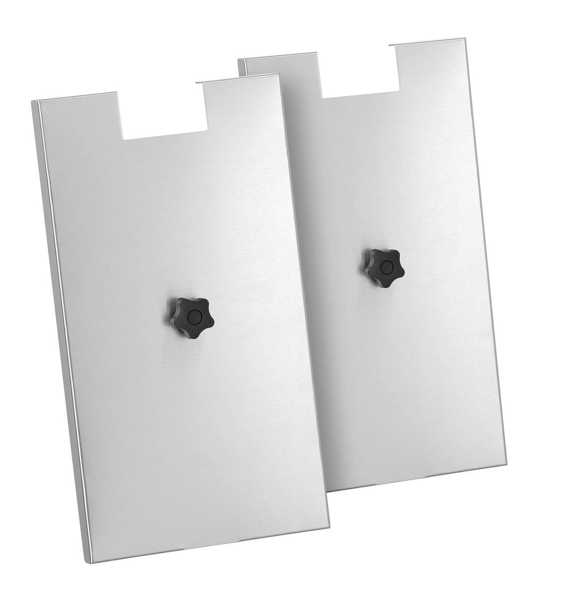 Friteuse SNACK II Plus - BARTSCHER