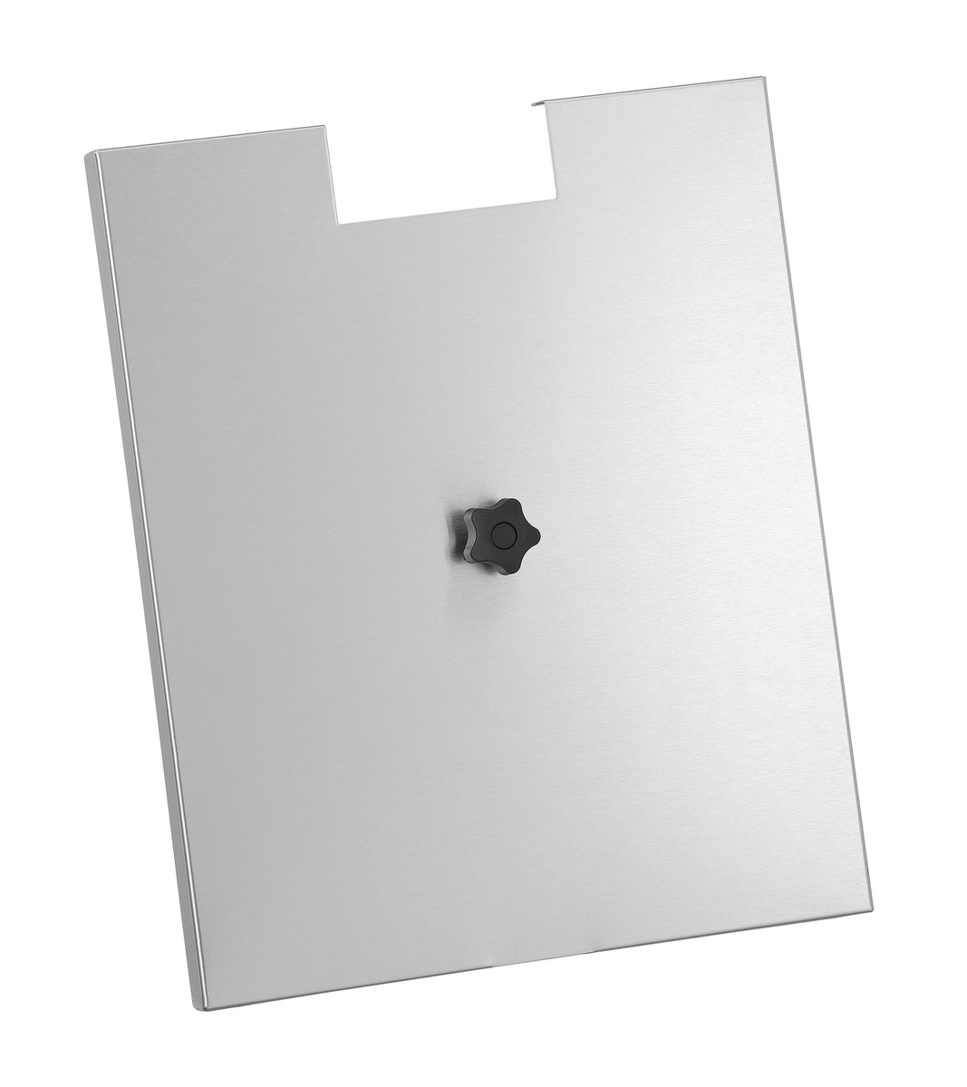 Bartscher Fritteuse SNACK III Plus - A162823E