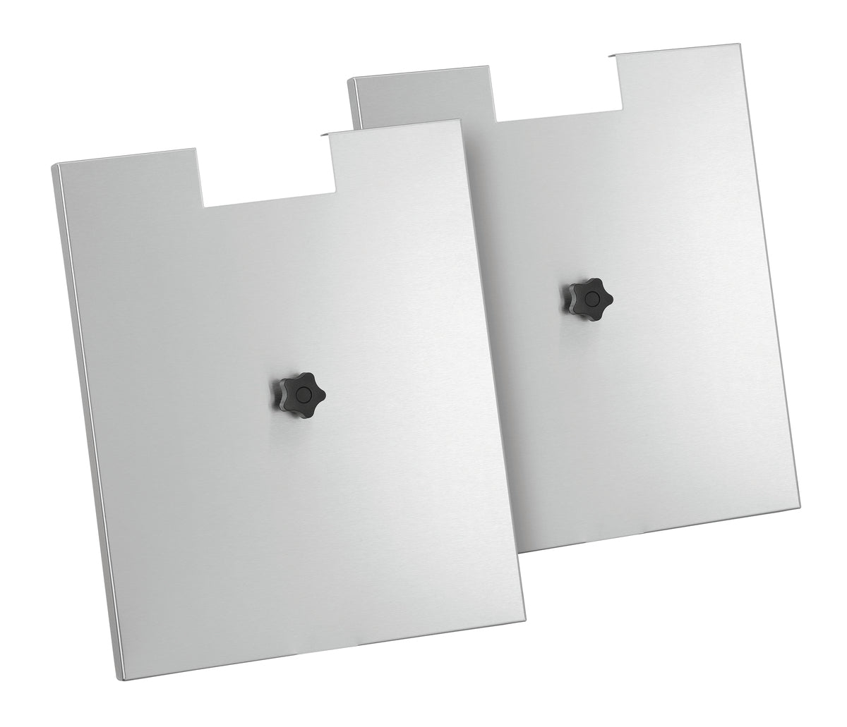 Bartscher Fritteuse SNACK IV Plus - A162824E