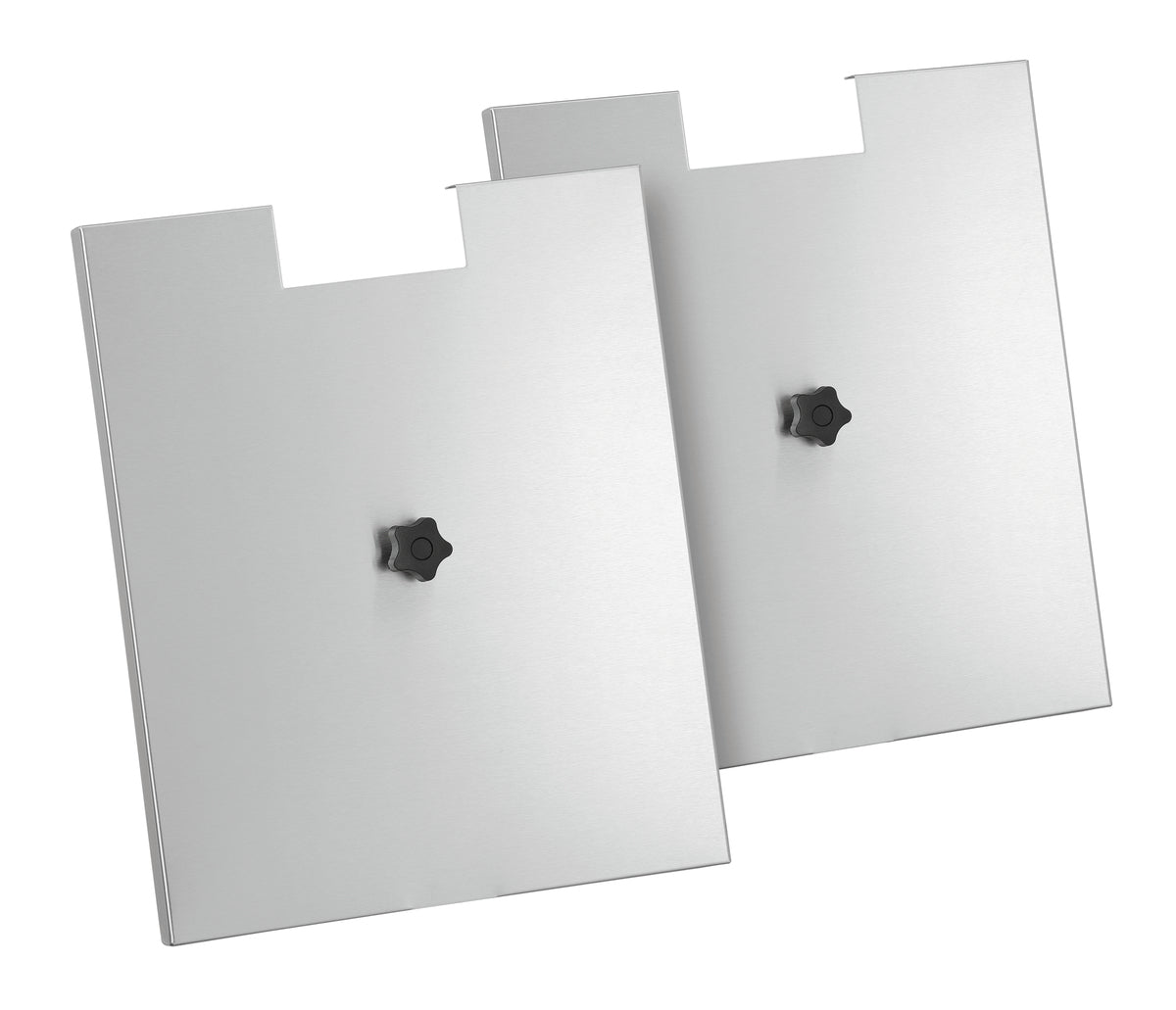 Friteuse MDI SNACK IV Plus - BARTSCHER