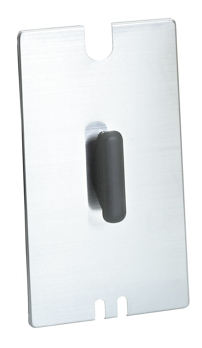 Friteuse MINI III - BARTSCHER