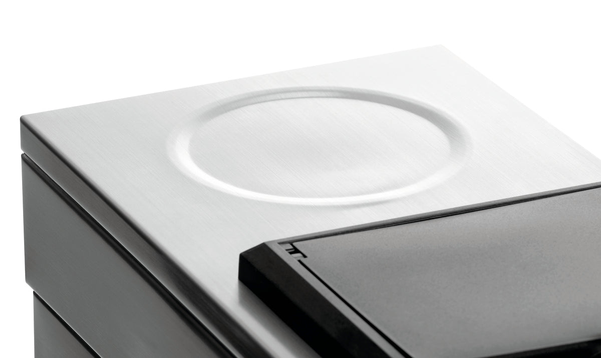 Bartscher Kaffeemaschine Contessa 1000 - A190056