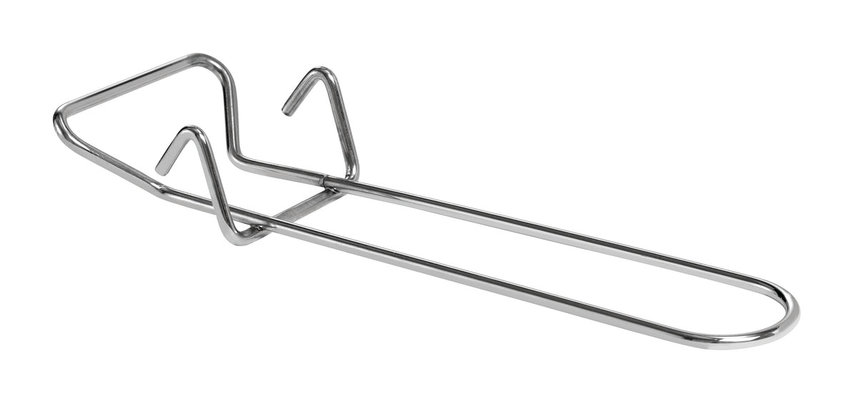 Pizzaoven ST340 - BARTSCHER