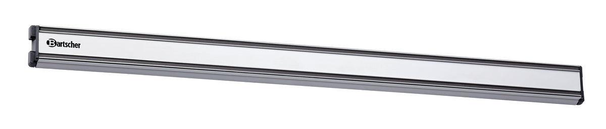 Bartscher Magnetic strip 615AL - A256024
