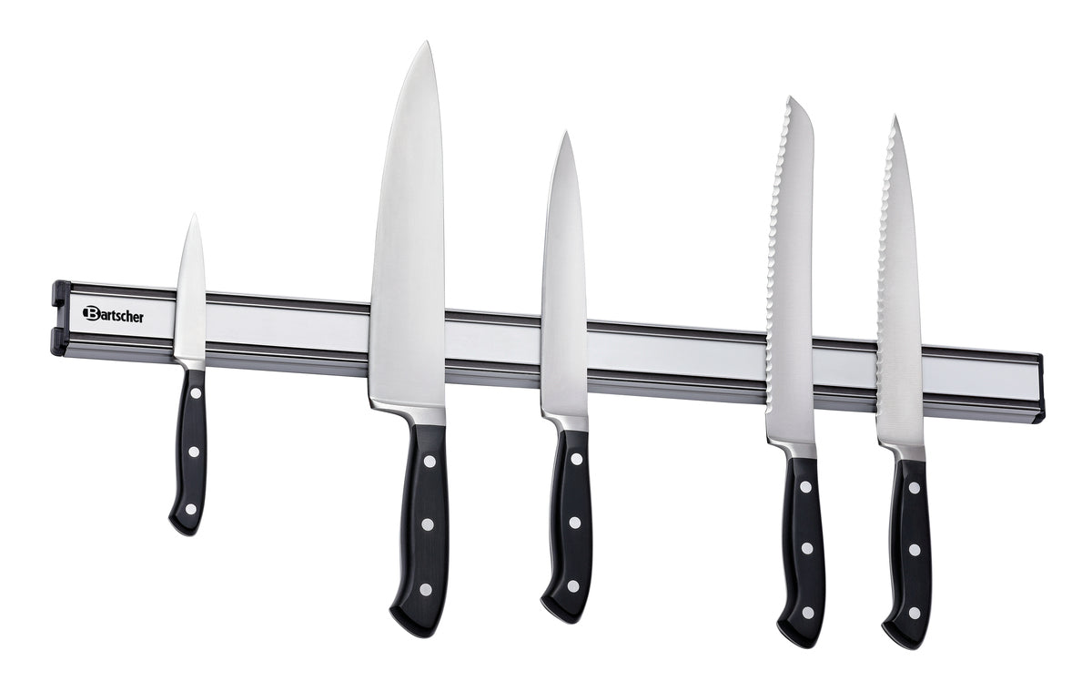 Bartscher Magnetic strip 615AL - A256024