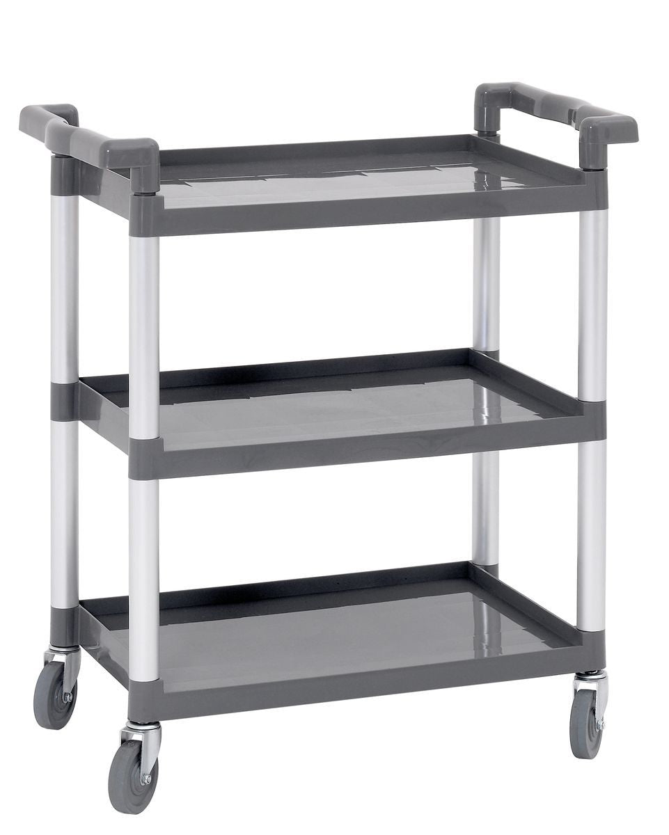 Bartscher Serving trolley TS "Adjutant" - A300049