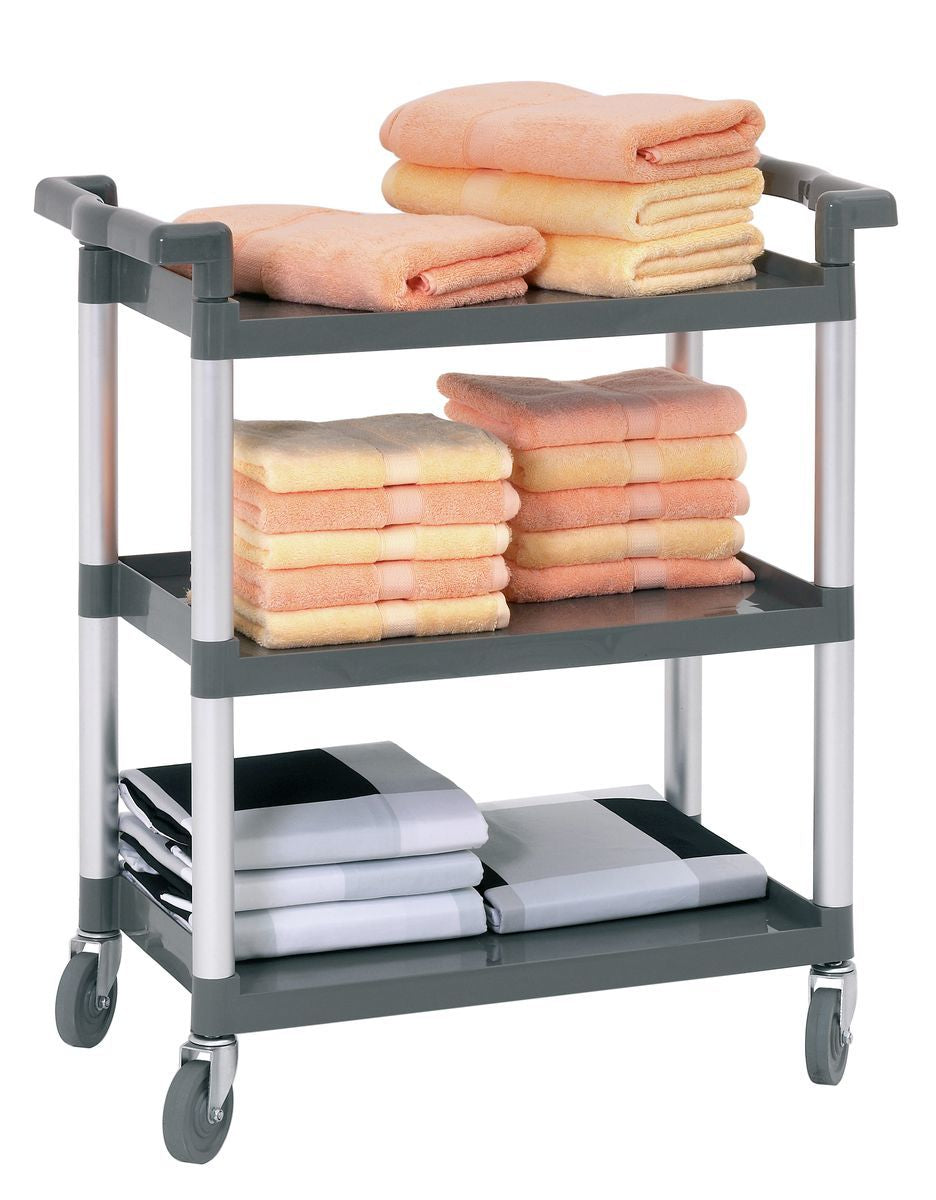 Bartscher Serving trolley TS "Adjutant" - A300049