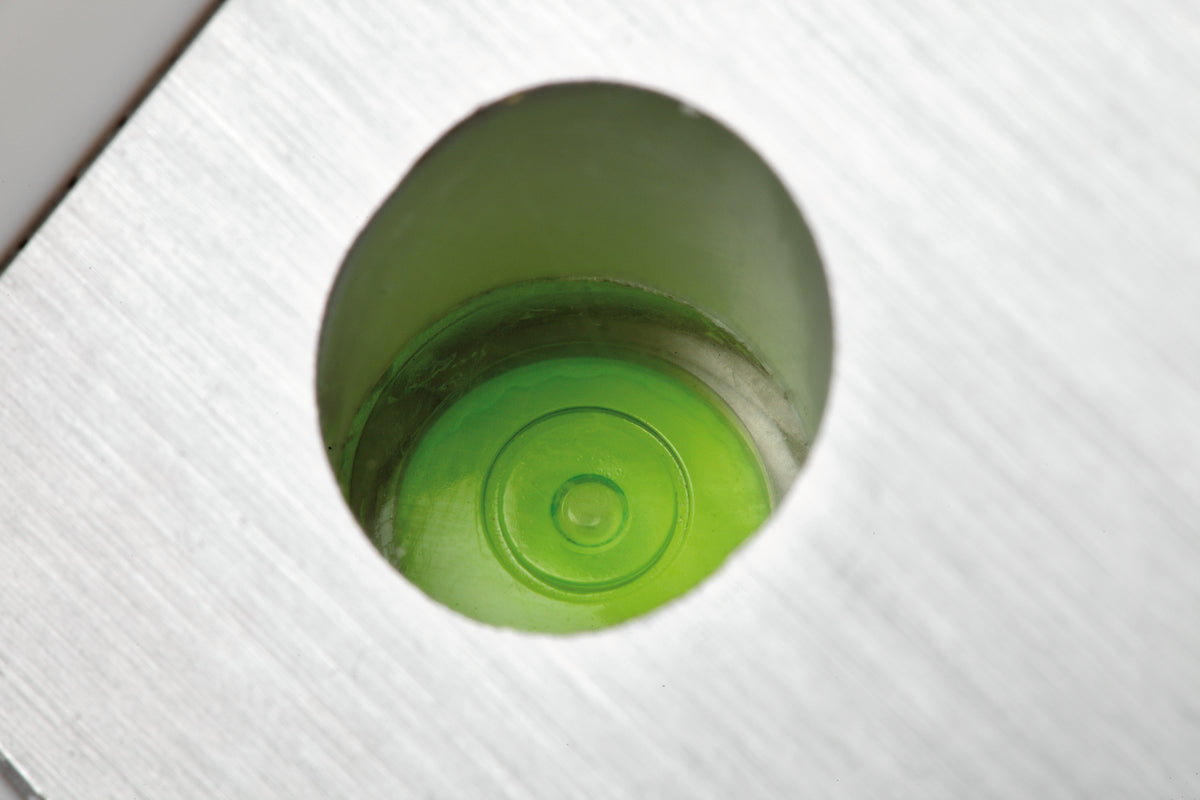 Bartscher Kitchen scale, 15kg, 5g - A300117