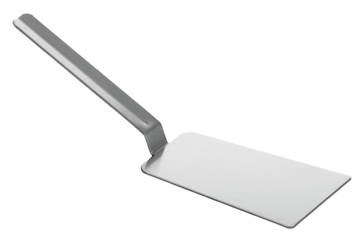 Bakplaat GPL 320E-G - BARTSCHER