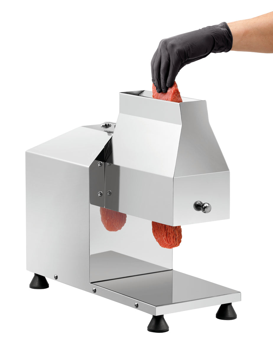 Vleesvermalser 1WS2000 - BARTSCHER