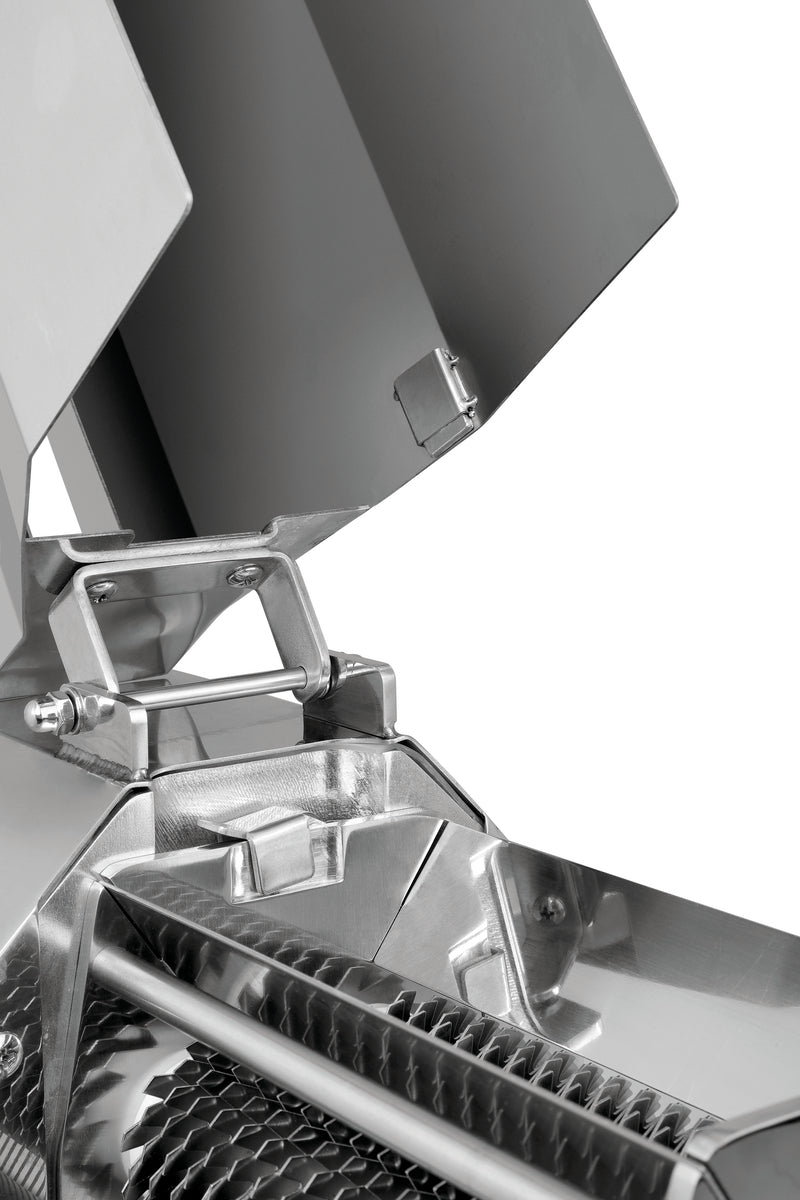 Vleesvermalser 1WS2000 - BARTSCHER