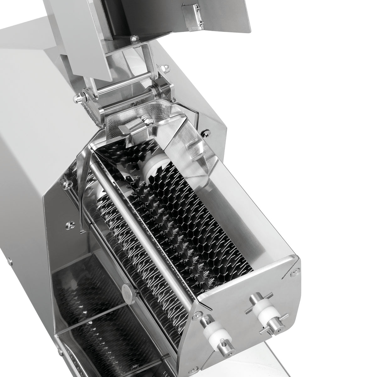 Vleesvermalser 1WS2000 - BARTSCHER