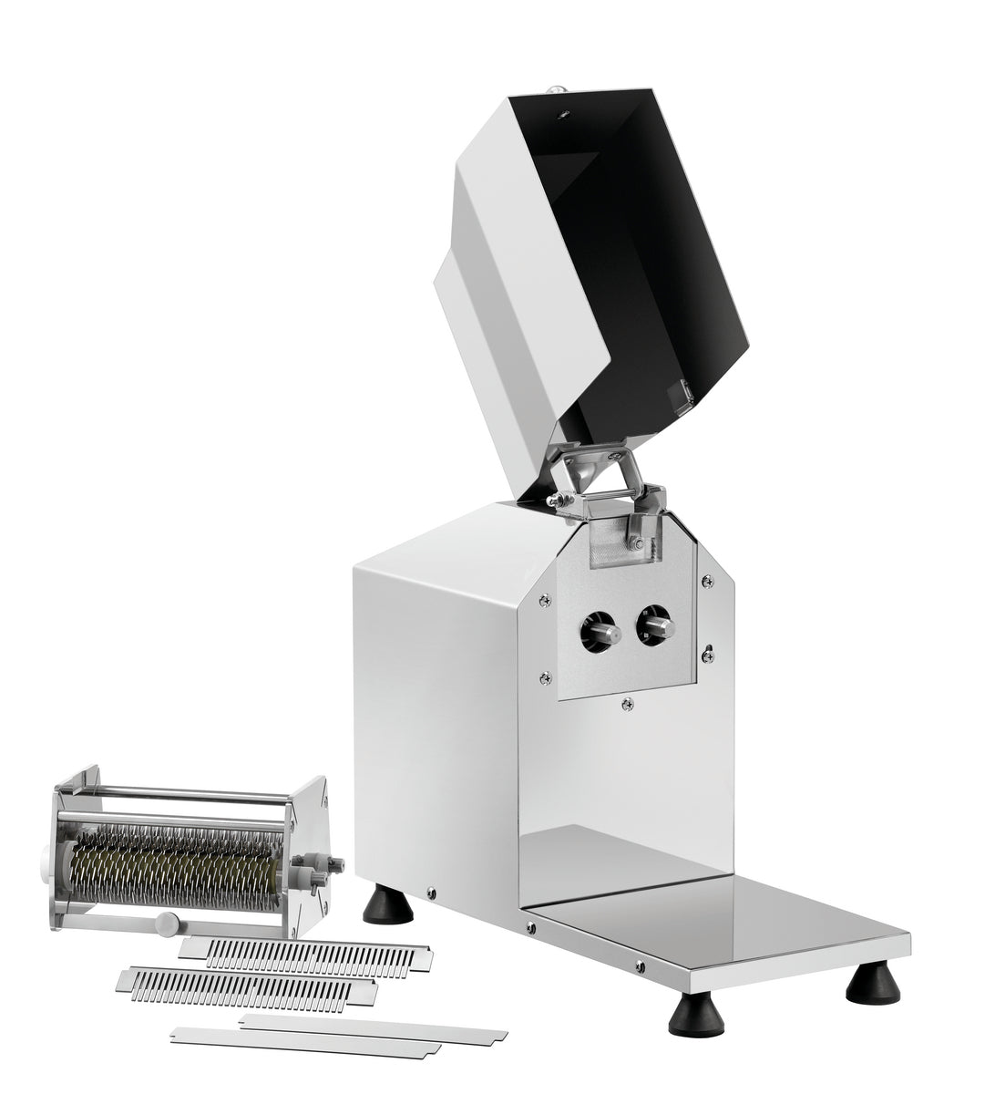 Vleesvermalser 1WS2000 - BARTSCHER