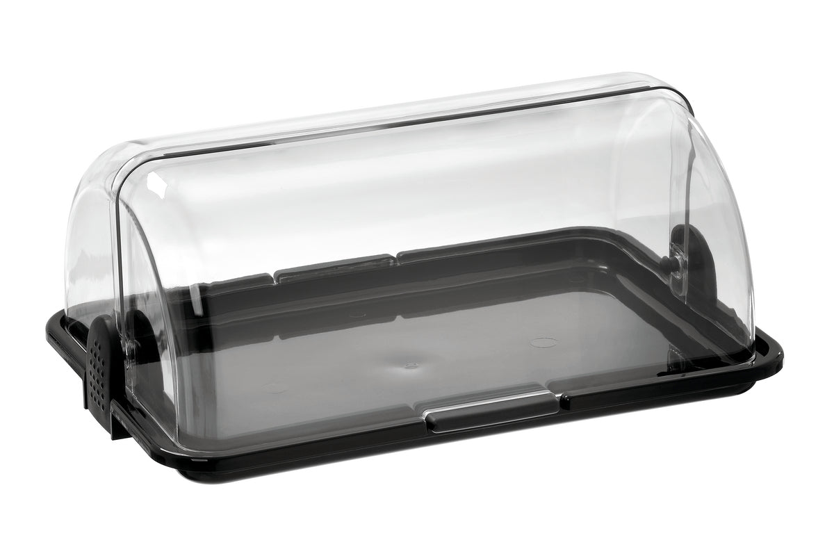 Bartscher Buffetvitrine SW10 - A500467