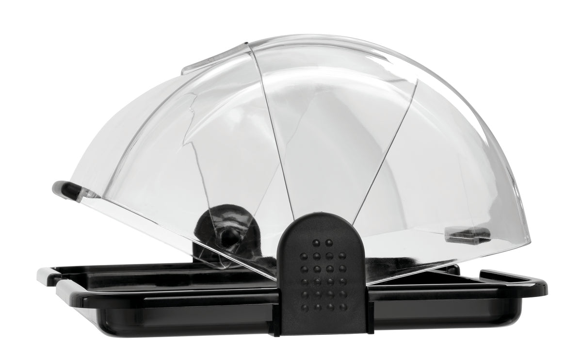 Bartscher Buffetvitrine SW10 - A500467