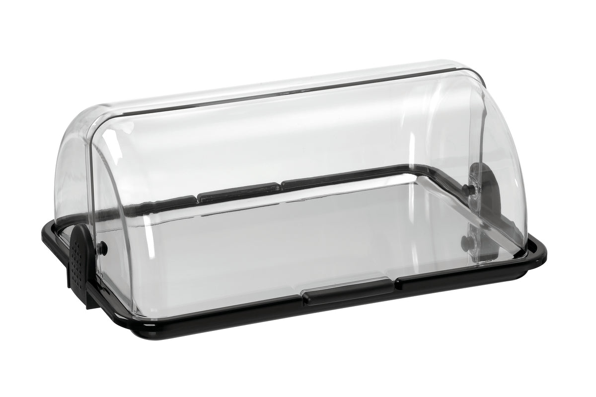 Bartscher Buffetvitrine SW10KP - A500468