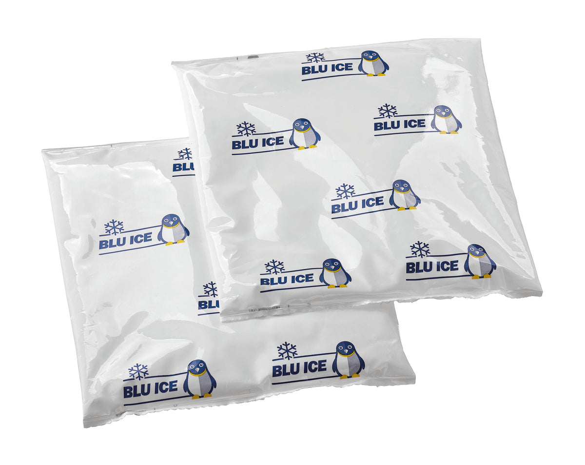 Bartscher Buffetvitrine SW10KP - A500468