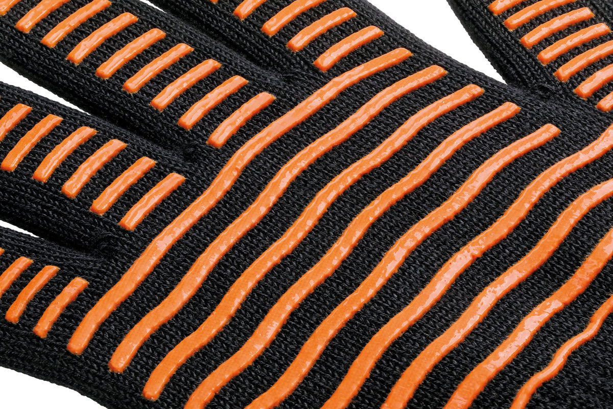 Grillhandschoenen 425 - BARTSCHER