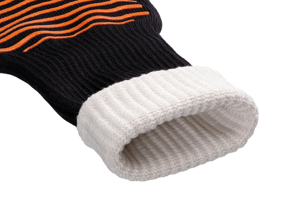 Grillhandschoenen 425 - BARTSCHER