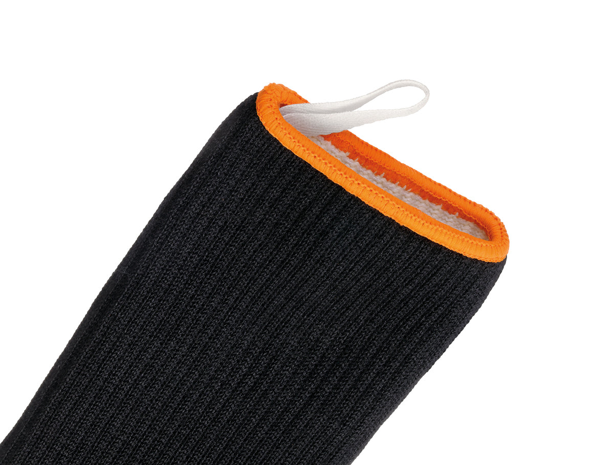 Grillhandschoenen 425 - BARTSCHER