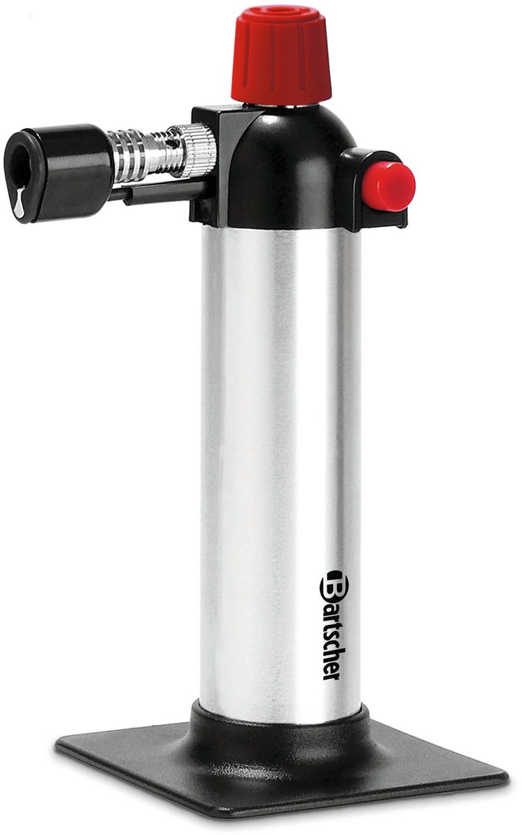 Bartscher Lötlampe 1300FG - A555302